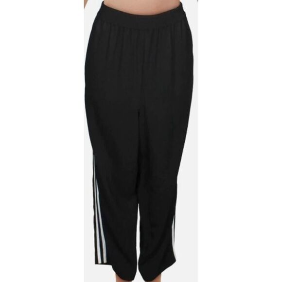 Kobi Halperin Roberta Jogger Ankle Pants Sz. XXL - Picture 1 of 5